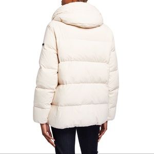 10 Crosby Derek Lam | Jackets \u0026 Coats 